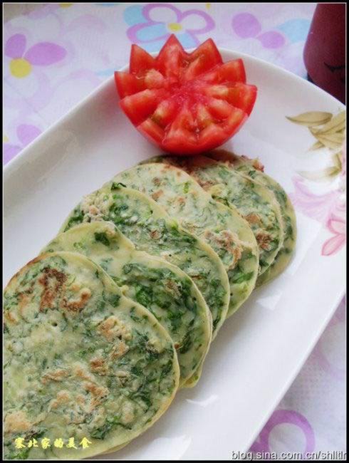 ݫ��Ҷ��������