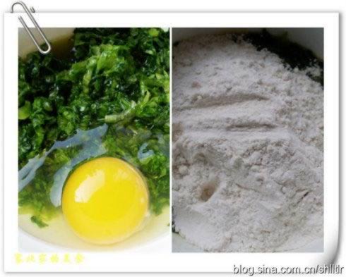 ݫ��Ҷ��������