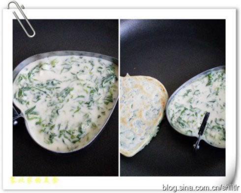 ݫ��Ҷ��������