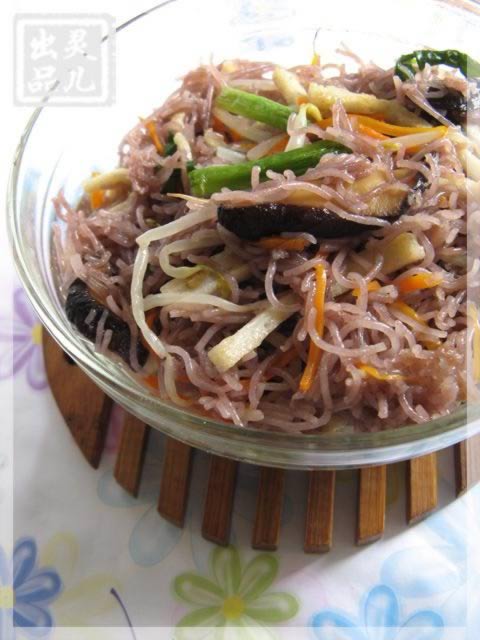 ����˿�����׷۵�����