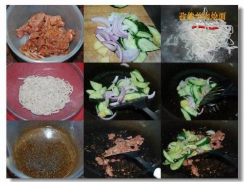 ��Ȼ������������