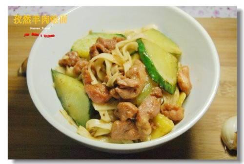 ��Ȼ������������