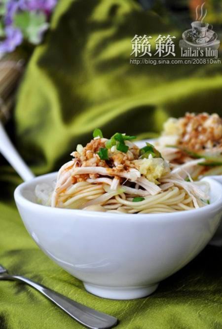 ��˿���������