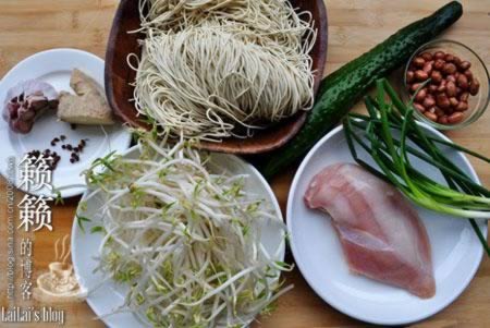 ��˿���������