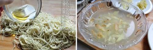 ��˿���������