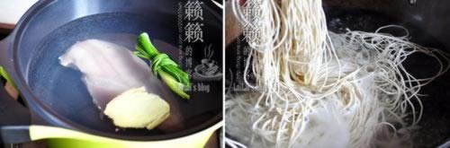 ��˿���������