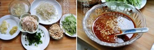 ��˿���������