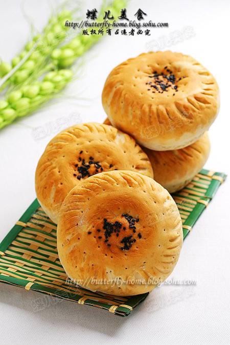 ��֥�������յ�����