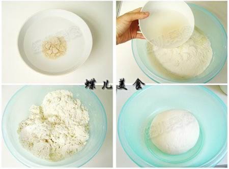 ��֥�������յ�����