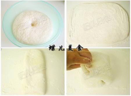 ��֥�������յ�����