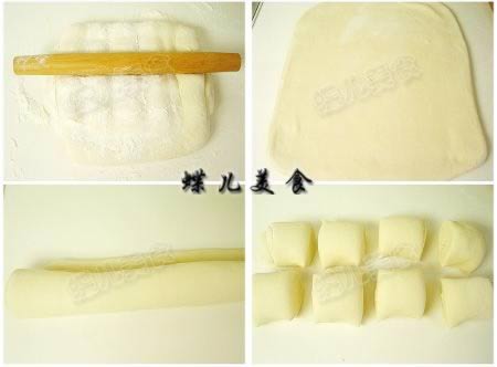 ��֥�������յ�����