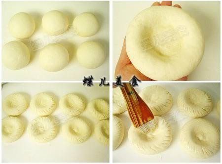 ��֥�������յ�����