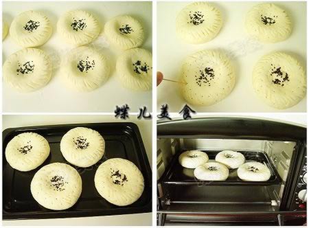 ��֥�������յ�����