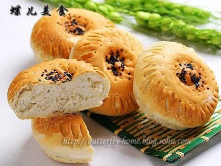 ��֥�������յ�����