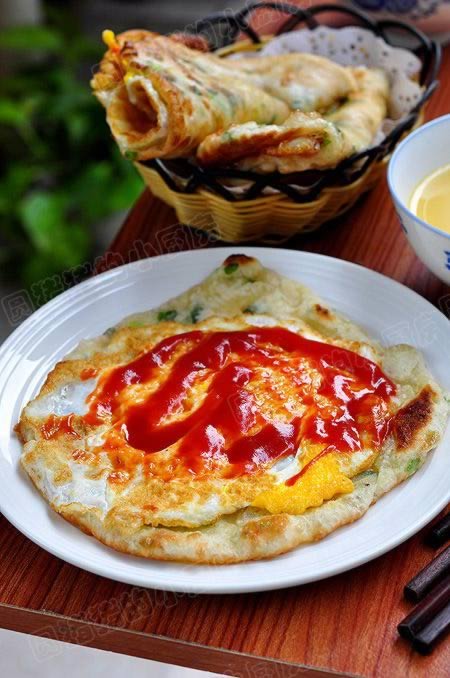 ը�����ͱ�������