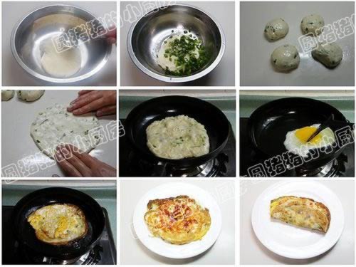 ը�����ͱ�������