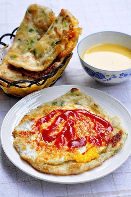 ը�����ͱ�������