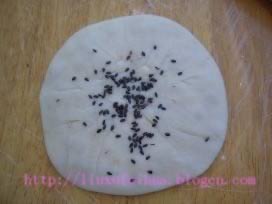 ���Ƽ@������