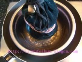 ���Ƽ@������