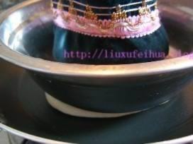 ���Ƽ@������