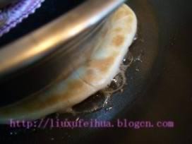 ���Ƽ@������