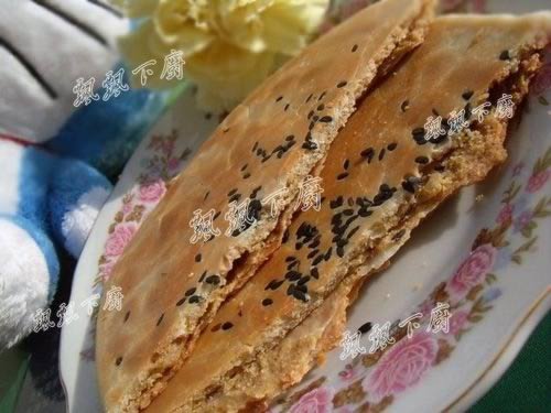 ���Ƽ@������