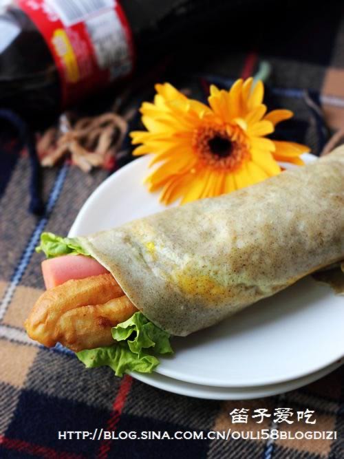 �̶�������ӵ�����