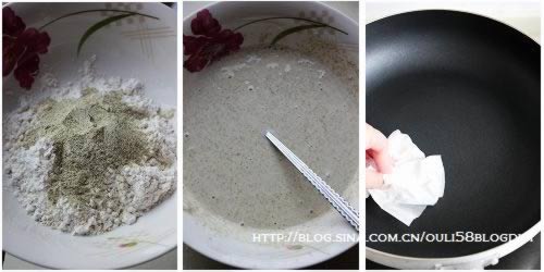 �̶�������ӵ�����