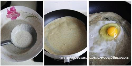 �̶�������ӵ�����