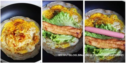 �̶�������ӵ�����