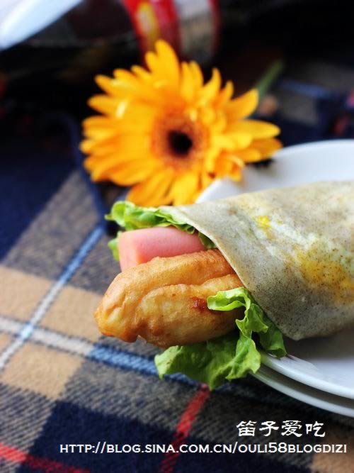 �̶�������ӵ�����