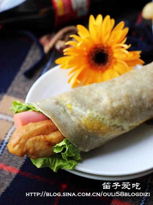 �̶�������ӵ�����