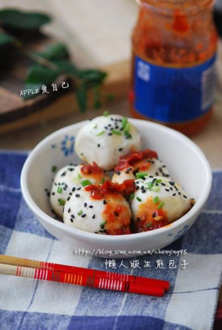 ������ӵ�����