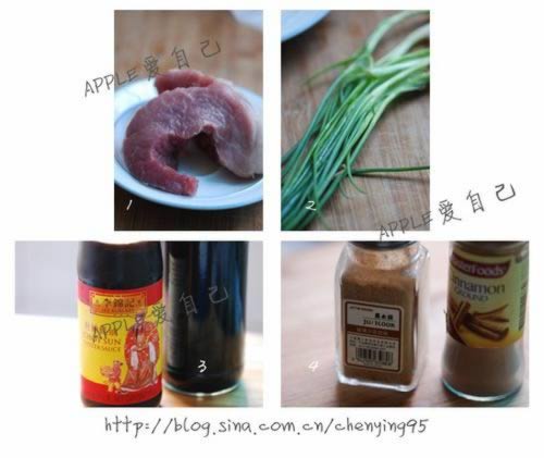 ������ӵ�����