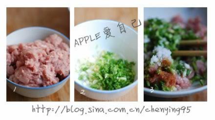 ������ӵ�����