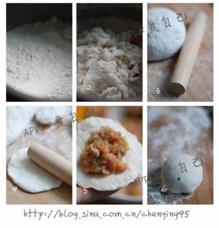 ������ӵ�����