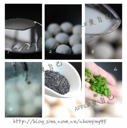 ������ӵ�����