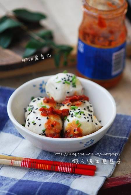 ������ӵ�����