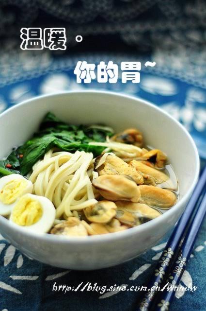 ���˲������ȵ��������