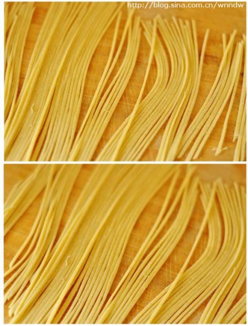 ���˲������ȵ��������