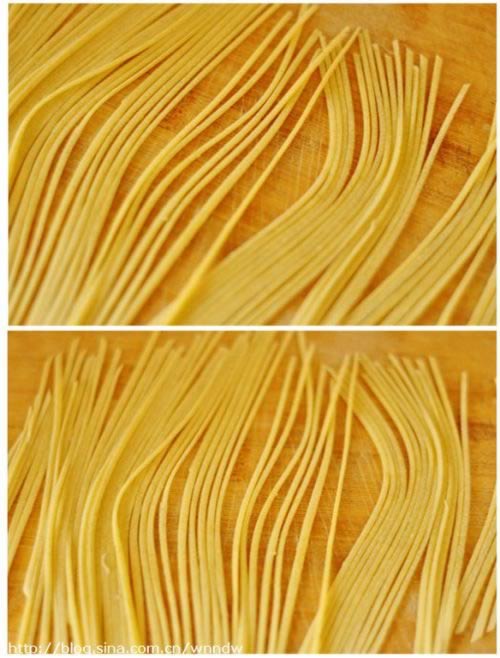 ���˲������ȵ��������