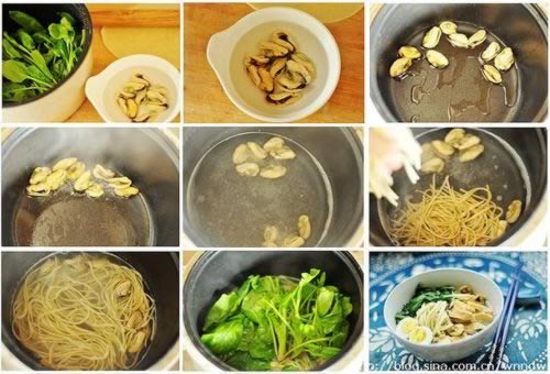 ���˲������ȵ��������