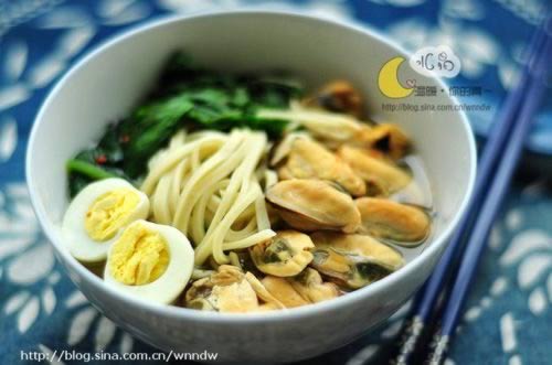 ���˲������ȵ��������