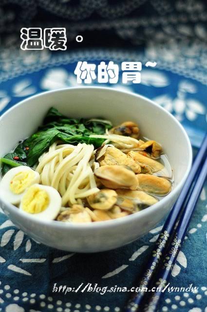 ���˲������ȵ��������