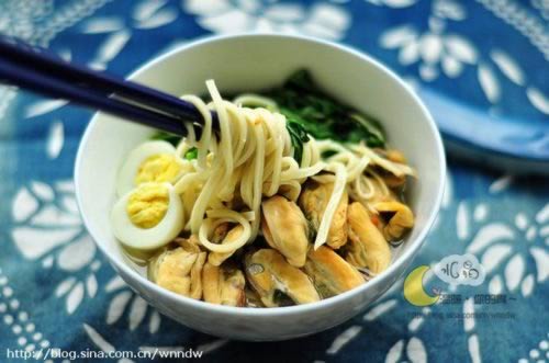 ���˲������ȵ��������