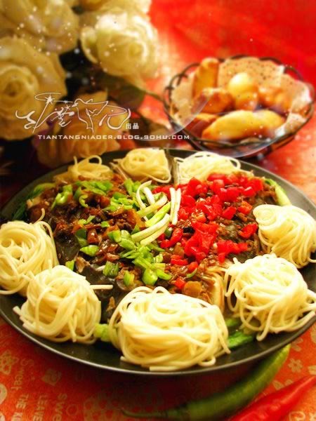 ����������ͷ��������