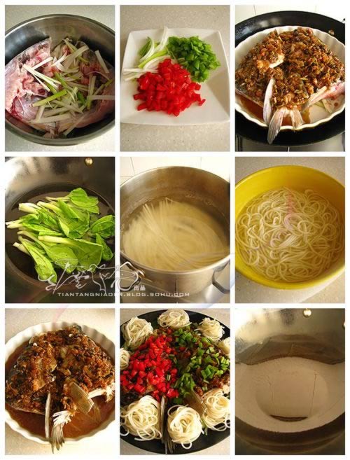 ����������ͷ��������