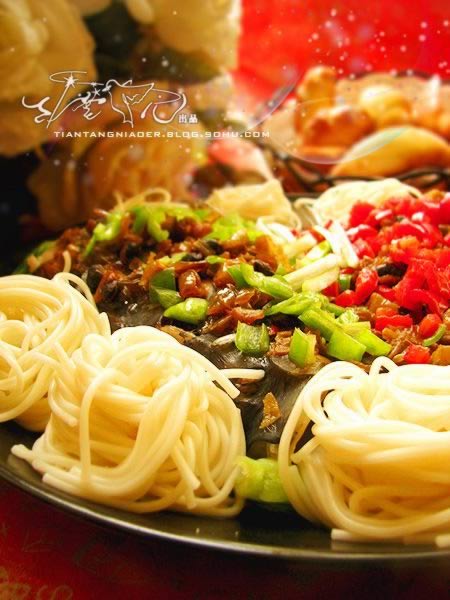 ����������ͷ��������