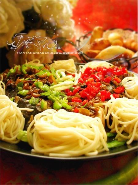 ����������ͷ��������