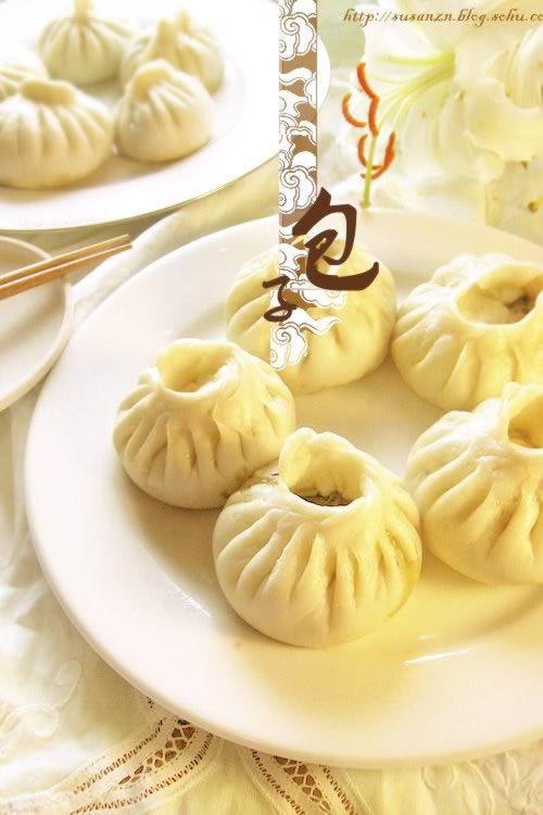 ���ܲ�˿С����������